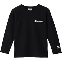 【専用】チャン・グンソク Tシャツ3枚セット Amazon | [チャンピオン] モダン 半袖Tシャツ キッズ 半袖 丸首